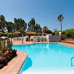 Palomas # 38 Tatil Evi *