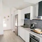 Tatil Evi Palomas # 38