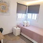 Tatil Evi Palomas # 38 *