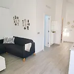 Palomas # 38