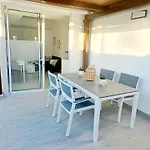 Palomas # 38 Tatil Evi