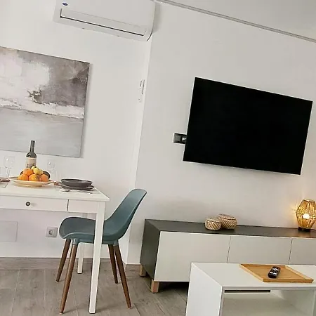 Casa vacanze Palomas # 38 Maspalomas (Gran Canaria)