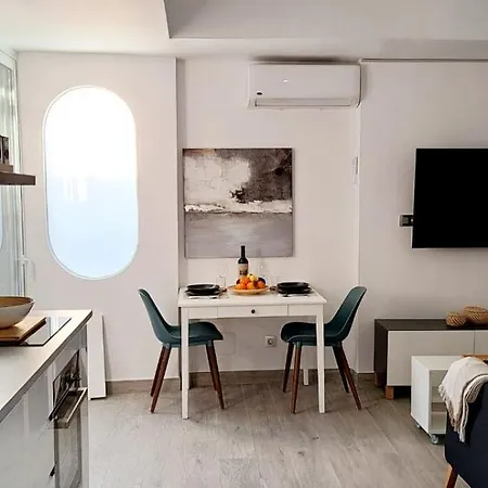 Casa vacanze Palomas # 38 Maspalomas (Gran Canaria)