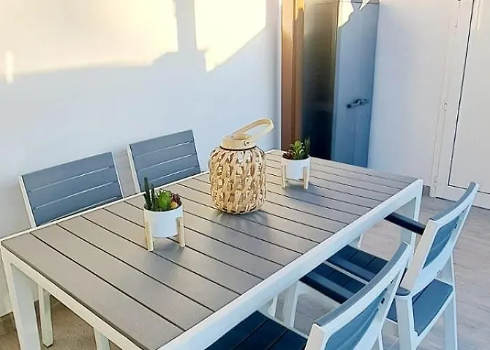 Palomas # 38
