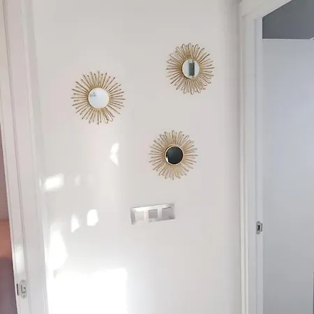 Palomas # 38 * Maspalomas (Gran Canaria)